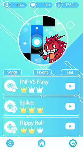 Run android online APK Friday Funny FNF Flaky Piano Tiles Game from MyAndroid or emulate Friday Funny FNF Flaky Piano Tiles Game using MyAndroid Run android online APK Friday Funny FNF Flaky Piano Tiles Game from MyAndroid or emulate Friday Funny FNF Flaky Piano Tiles Game using MyAndroid