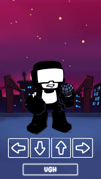 Run android online APK Friday Funny Mod Ugh from MyAndroid or emulate Friday Funny Mod Ugh using MyAndroid Run android online APK Friday Funny Mod Ugh from MyAndroid or emulate Friday Funny Mod Ugh using MyAndroid