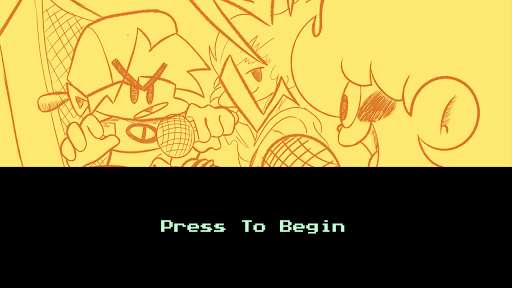 Run android online APK Friday Funny whitty Mod from MyAndroid or emulate Friday Funny whitty Mod using MyAndroid