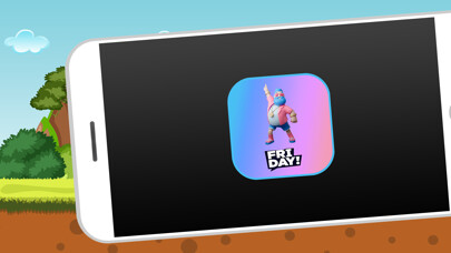 Emulate iPhone app FRIDAY LIVE using MyAndroid