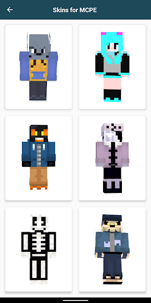 Run android online APK Friday N Funkin Skins for MCPE from MyAndroid or emulate Friday N Funkin Skins for MCPE using MyAndroid Run android online APK Friday N Funkin Skins for MCPE from MyAndroid or emulate Friday N Funkin Skins for MCPE using MyAndroid