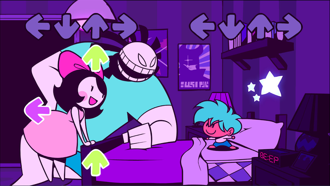 Run android online APK Friday Night For Twinsomnia from MyAndroid or emulate Friday Night For Twinsomnia using MyAndroid Run android online APK Friday Night For Twinsomnia from MyAndroid or emulate Friday Night For Twinsomnia using MyAndroid