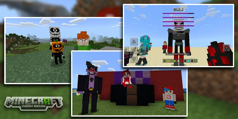 Run android online APK Friday NightFunkin Minecraft from MyAndroid or emulate Friday NightFunkin Minecraft using MyAndroid Run android online APK Friday NightFunkin Minecraft from MyAndroid or emulate Friday NightFunkin Minecraft using MyAndroid