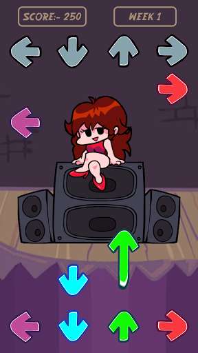 Run android online APK Friday Night Funkin Music Battle Game- Walkthrough from MyAndroid or emulate Friday Night Funkin Music Battle Game- Walkthrough using MyAndroid Run android online APK Friday Night Funkin Music Battle Game- Walkthrough from MyAndroid or emulate Friday Night Funkin Music Battle Game- Walkthrough using MyAndroid