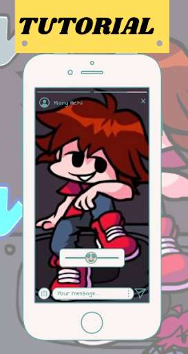 Run android online APK Friday Night Funny Games Tips from MyAndroid or emulate Friday Night Funny Games Tips using MyAndroid