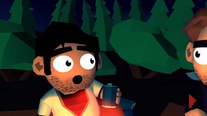 Emulate Android APK Friday the 13th: Killer Puzzle Tips 2018 Emulate Android APK Friday the 13th: Killer Puzzle Tips 2018