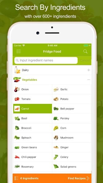 Run android online APK Fridge Food - Easy Cooking from MyAndroid or emulate Fridge Food - Easy Cooking using MyAndroid Run android online APK Fridge Food - Easy Cooking from MyAndroid or emulate Fridge Food - Easy Cooking using MyAndroid