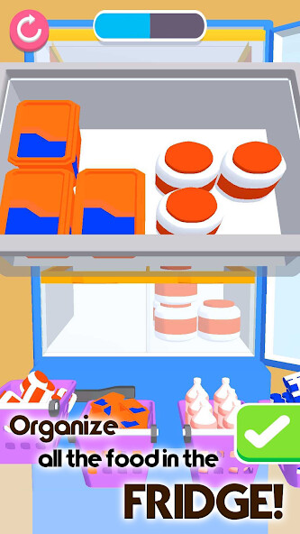 Run android online APK Fridge Frenzy - Food Organizer from MyAndroid or emulate Fridge Frenzy - Food Organizer using MyAndroid Run android online APK Fridge Frenzy - Food Organizer from MyAndroid or emulate Fridge Frenzy - Food Organizer using MyAndroid