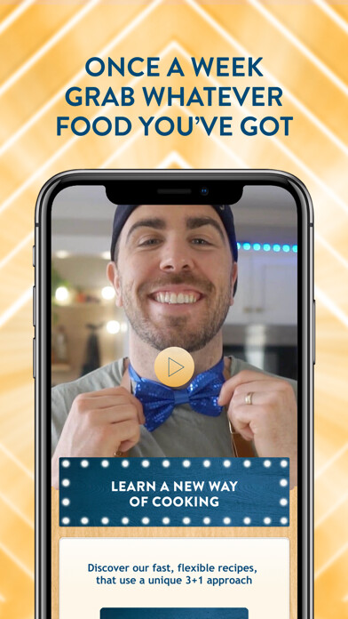 Run android online APK Fridge Night from MyAndroid or emulate Fridge Night using MyAndroid Run android online APK Fridge Night from MyAndroid or emulate Fridge Night using MyAndroid