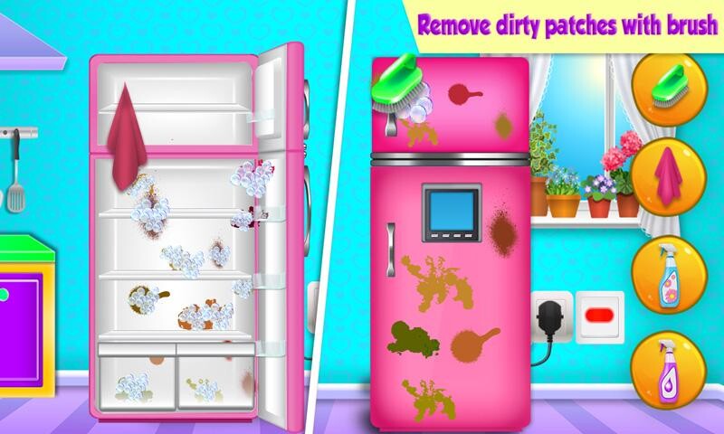 Run android online APK Fridge Repair Fix It Shop: Auto Mechanic Simulator from MyAndroid or emulate Fridge Repair Fix It Shop: Auto Mechanic Simulator using MyAndroid Run android online APK Fridge Repair Fix It Shop: Auto Mechanic Simulator from MyAndroid or emulate Fridge Repair Fix It Shop: Auto Mechanic Simulator using MyAndroid