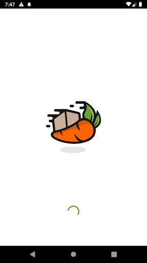 Run android online APK Fridge Shopper from MyAndroid or emulate Fridge Shopper using MyAndroid