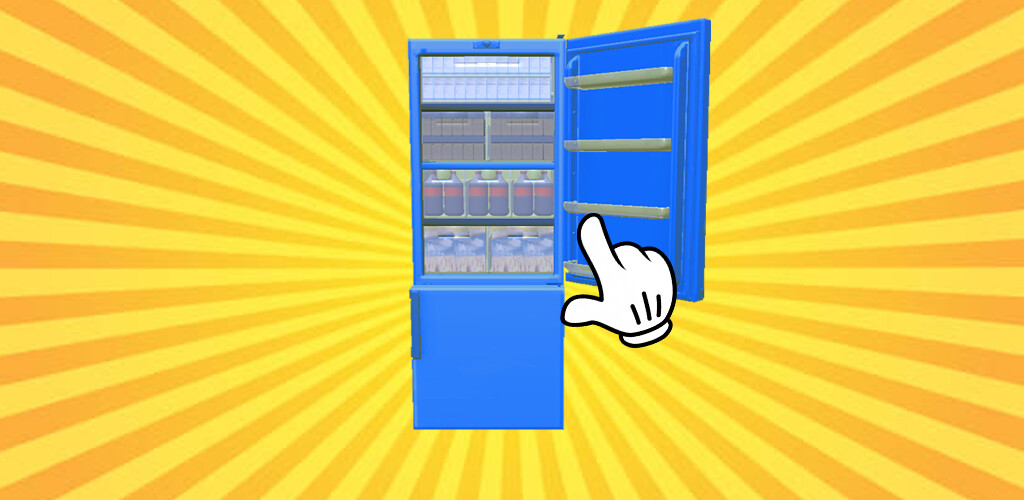 Run android online APK Fridge Sort from MyAndroid or emulate Fridge Sort using MyAndroid Run android online APK Fridge Sort from MyAndroid or emulate Fridge Sort using MyAndroid