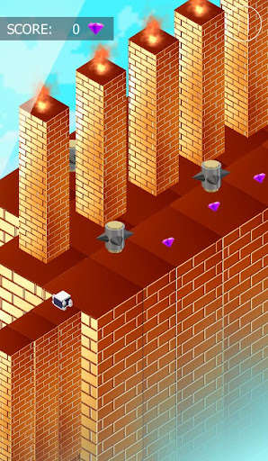 Run android online APK FriedBox from MyAndroid or emulate FriedBox using MyAndroid Run android online APK FriedBox from MyAndroid or emulate FriedBox using MyAndroid