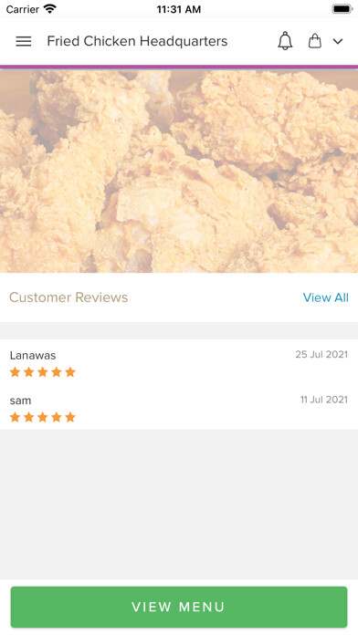 Run android online APK Fried Chicken Headquarters from MyAndroid or emulate Fried Chicken Headquarters using MyAndroid Run android online APK Fried Chicken Headquarters from MyAndroid or emulate Fried Chicken Headquarters using MyAndroid