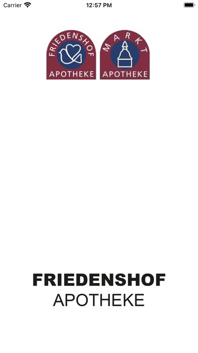Run android online APK Friedenshof Apotheke from MyAndroid or emulate Friedenshof Apotheke using MyAndroid Run android online APK Friedenshof Apotheke from MyAndroid or emulate Friedenshof Apotheke using MyAndroid