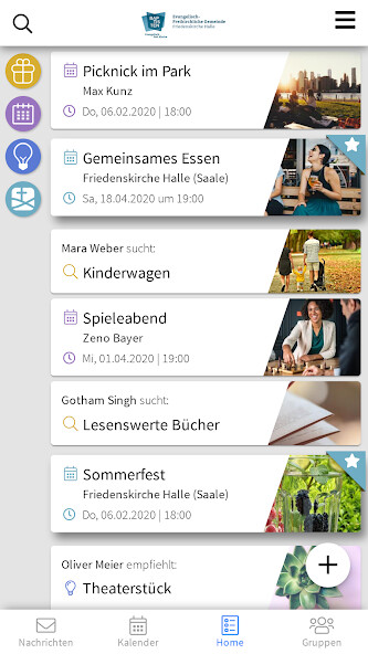 Run android online APK Friedenskirche Halle Saale from MyAndroid or emulate Friedenskirche Halle Saale using MyAndroid Run android online APK Friedenskirche Halle Saale from MyAndroid or emulate Friedenskirche Halle Saale using MyAndroid