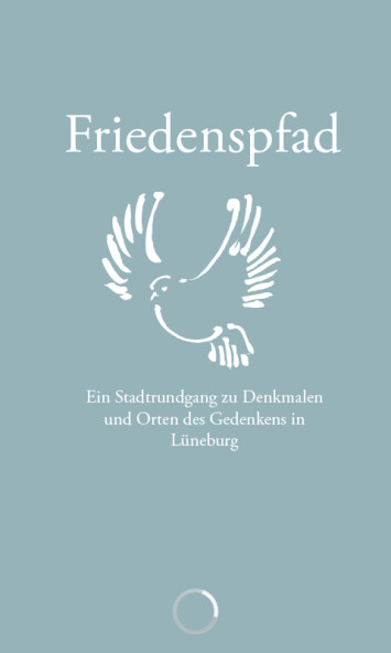 Run android online APK Friedenspfad Lüneburg from MyAndroid or emulate Friedenspfad Lüneburg using MyAndroid