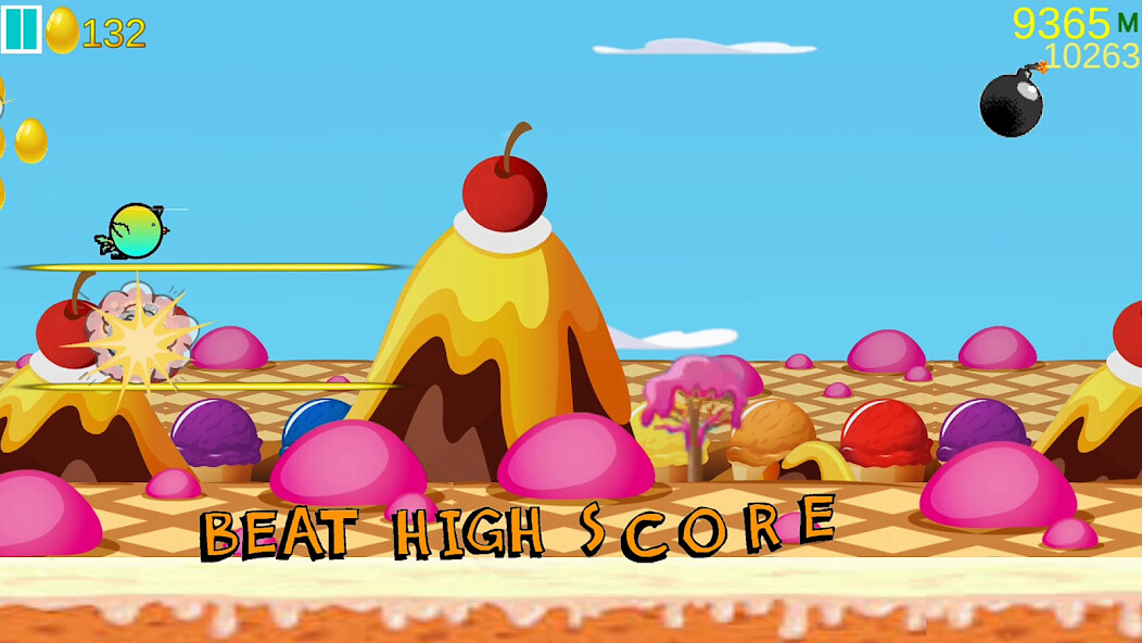 Run android online APK Fried - Flappy from MyAndroid or emulate Fried - Flappy using MyAndroid Run android online APK Fried - Flappy from MyAndroid or emulate Fried - Flappy using MyAndroid