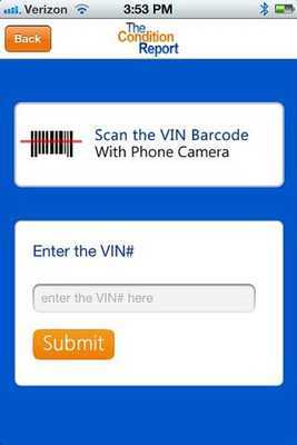 Emulate Android APK Fried Food Recipes Emulate Android APK Fried Food Recipes