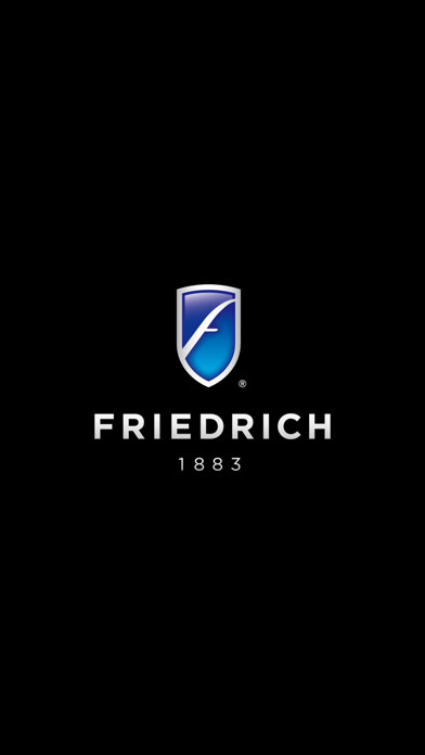 Emulate iPhone app FriedrichGo using MyAndroid Emulate iPhone app FriedrichGo using MyAndroid