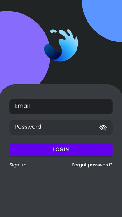 Run android online APK Friego from MyAndroid or emulate Friego using MyAndroid