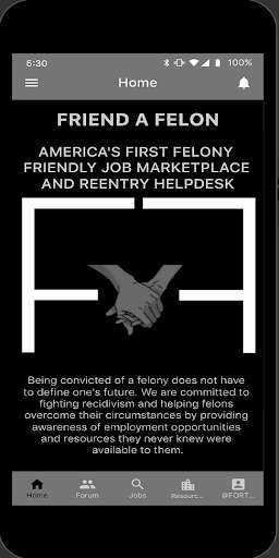 Run android online APK Friend A Felon from MyAndroid or emulate Friend A Felon using MyAndroid Run android online APK Friend A Felon from MyAndroid or emulate Friend A Felon using MyAndroid