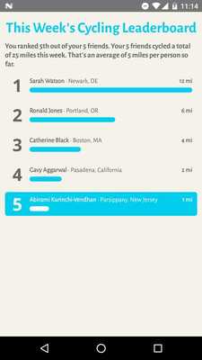 Emulate Android APK Friendathlon Emulate Android APK Friendathlon