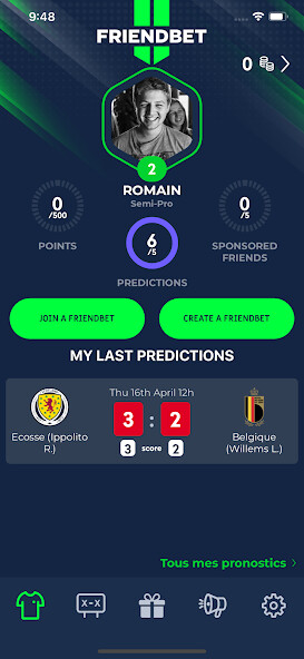 Run android online APK Friendbet from MyAndroid or emulate Friendbet using MyAndroid Run android online APK Friendbet from MyAndroid or emulate Friendbet using MyAndroid