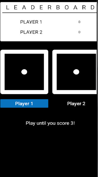 Run android online APK Friend Dicee Game from MyAndroid or emulate Friend Dicee Game using MyAndroid Run android online APK Friend Dicee Game from MyAndroid or emulate Friend Dicee Game using MyAndroid