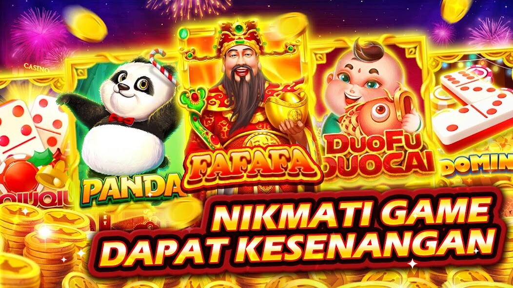 Run android online APK Friend Domino QQ Gaple Slot from MyAndroid or emulate Friend Domino QQ Gaple Slot using MyAndroid Run android online APK Friend Domino QQ Gaple Slot from MyAndroid or emulate Friend Domino QQ Gaple Slot using MyAndroid