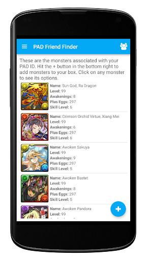 Run android online APK Friend Finder for PAD from MyAndroid or emulate Friend Finder for PAD using MyAndroid Run android online APK Friend Finder for PAD from MyAndroid or emulate Friend Finder for PAD using MyAndroid