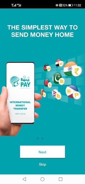 Run android online APK FRiENDi PAY from MyAndroid or emulate FRiENDi PAY using MyAndroid Run android online APK FRiENDi PAY from MyAndroid or emulate FRiENDi PAY using MyAndroid
