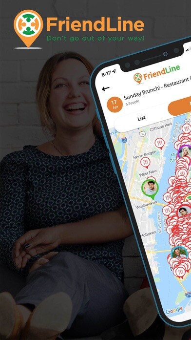Run android online APK FriendLine from MyAndroid or emulate FriendLine using MyAndroid Run android online APK FriendLine from MyAndroid or emulate FriendLine using MyAndroid