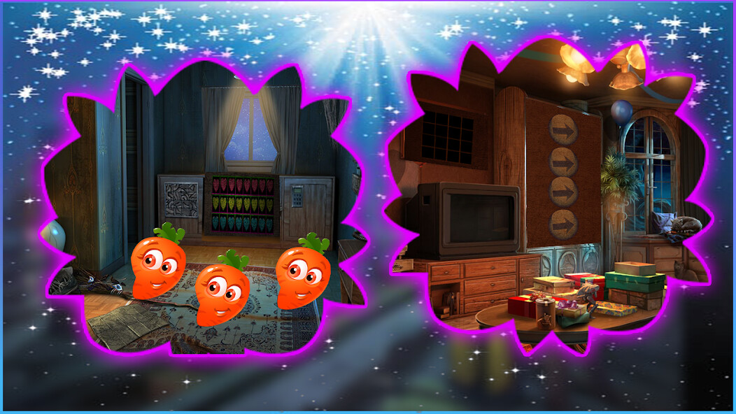 Run android online APK Friendly Deer Escape from MyAndroid or emulate Friendly Deer Escape using MyAndroid Run android online APK Friendly Deer Escape from MyAndroid or emulate Friendly Deer Escape using MyAndroid