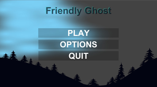 Run android online APK Friendly Ghost from MyAndroid or emulate Friendly Ghost using MyAndroid