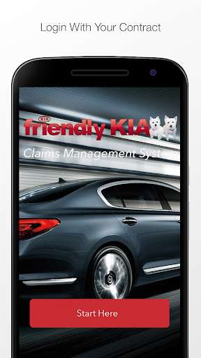 Run android online APK Friendly Kia Service from MyAndroid or emulate Friendly Kia Service using MyAndroid Run android online APK Friendly Kia Service from MyAndroid or emulate Friendly Kia Service using MyAndroid
