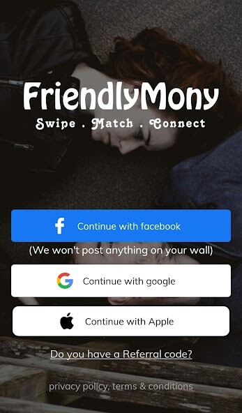 Run android online APK Friendlymony-Relationships App from MyAndroid or emulate Friendlymony-Relationships App using MyAndroid Run android online APK Friendlymony-Relationships App from MyAndroid or emulate Friendlymony-Relationships App using MyAndroid
