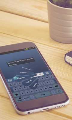 Emulate Android APK Friendly skies Keyboard Art Emulate Android APK Friendly skies Keyboard Art