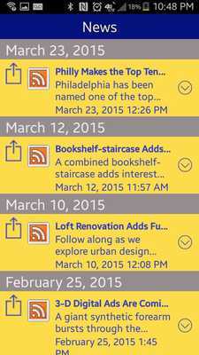 Emulate Android APK Friendly spirits Keyboard Art