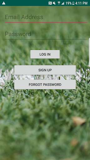 Run android online APK Friendly Wager from MyAndroid or emulate Friendly Wager using MyAndroid