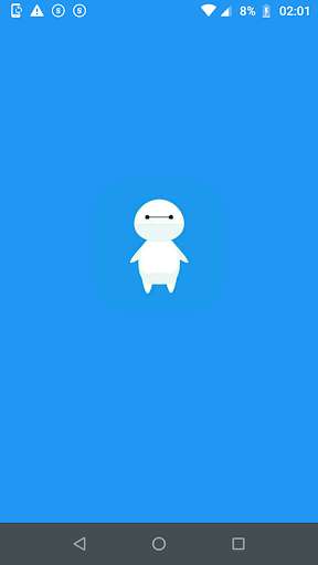Run android online APK FriendMeUp from MyAndroid or emulate FriendMeUp using MyAndroid Run android online APK FriendMeUp from MyAndroid or emulate FriendMeUp using MyAndroid