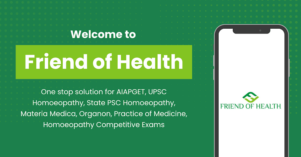 Run android online APK Friend of Health from MyAndroid or emulate Friend of Health using MyAndroid Run android online APK Friend of Health from MyAndroid or emulate Friend of Health using MyAndroid