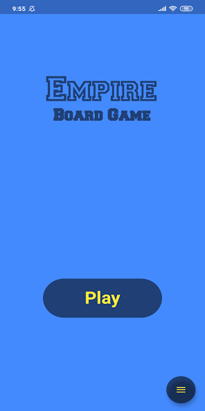 Run android online APK Friendom games from MyAndroid or emulate Friendom games using MyAndroid