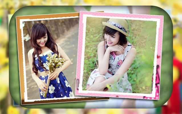 Emulate Android APK Friend Photo Editor Emulate Android APK Friend Photo Editor