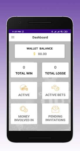 Run android online APK Friends Bet from MyAndroid or emulate Friends Bet using MyAndroid Run android online APK Friends Bet from MyAndroid or emulate Friends Bet using MyAndroid
