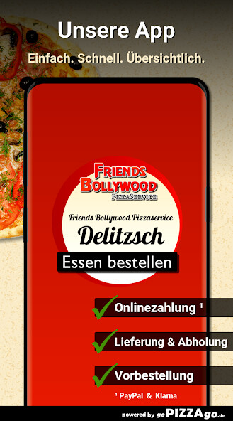Run android online APK Friends Bollywood Pizzaservice from MyAndroid or emulate Friends Bollywood Pizzaservice using MyAndroid Run android online APK Friends Bollywood Pizzaservice from MyAndroid or emulate Friends Bollywood Pizzaservice using MyAndroid