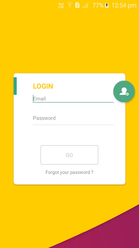 Run android online APK Friends Chat 2020 from MyAndroid or emulate Friends Chat 2020 using MyAndroid Run android online APK Friends Chat 2020 from MyAndroid or emulate Friends Chat 2020 using MyAndroid