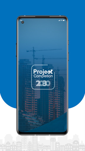Run android online APK Friend from MyAndroid or emulate Friend using MyAndroid Run android online APK Friend from MyAndroid or emulate Friend using MyAndroid