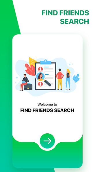 Run android online APK Friend Search Tool from MyAndroid or emulate Friend Search Tool using MyAndroid Run android online APK Friend Search Tool from MyAndroid or emulate Friend Search Tool using MyAndroid