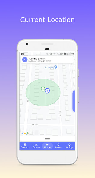 Run android online APK Friends Family Locator from MyAndroid or emulate Friends Family Locator using MyAndroid Run android online APK Friends Family Locator from MyAndroid or emulate Friends Family Locator using MyAndroid
